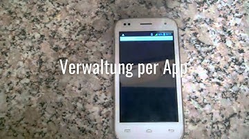 Arduino RFID Payment System for Jura X7 fully-automated coffeemaker