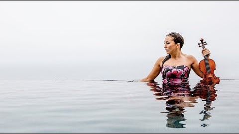 How to play the C Major Scale Slurring  4 Notes and using a Rhythm?