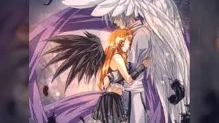 Lagu romantis 2019 " Meyakinkanmu "
