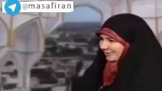 ببین چی ی ی می ی ی گه...!!!!