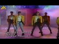 Always Trance Dance Mix by Erasure - Universal Motion Dancers