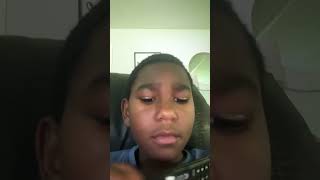 A remote is crazy