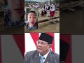 mbg lebih penting dari pada pendidikan #shorts