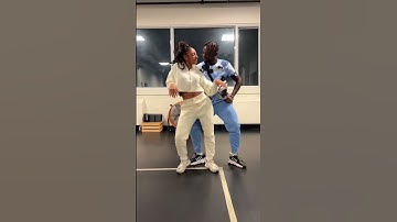 Thumbnail of Ayra Starr - Rush (Dance Video) Dc: Loicreyeltv