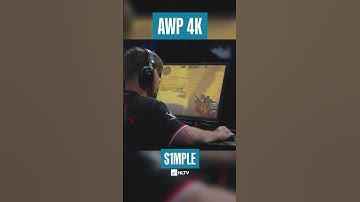 #s1mple #Faze #cs2
