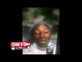 Miami police shown punching, kicking Black man in cellphone video