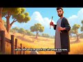 Amir raja or Garib admi ke story