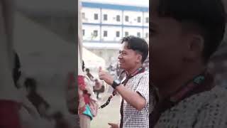 SUPERIOTS-KORUPTOR(COVER)AT KAMPUS UPB @agustian7535