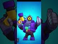trochę ucięło🫤 #brawlstars #rico #champion #polecane #foryou #fyp #foryoupage #viral #music #song