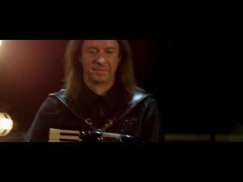 Joe Bonamassa  -  High Water Everywhere 2012 HD