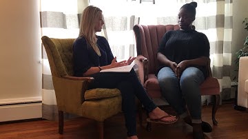 Video Skills Assignment SW 520