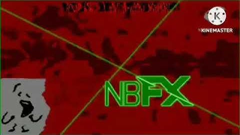 Klasky Csupo Render Pack Collection 3.5 (Part 66)