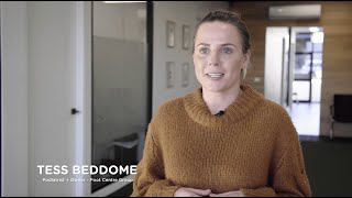 Join Our Team - Recruitment Video - Foot Centre Group