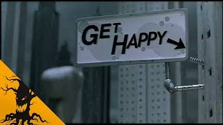 VnV Nation - Ghost