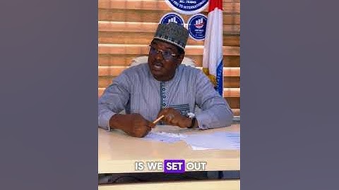 Understanding Profit Margin with Sir Abdallah - Africa’s Best Sales Consultant