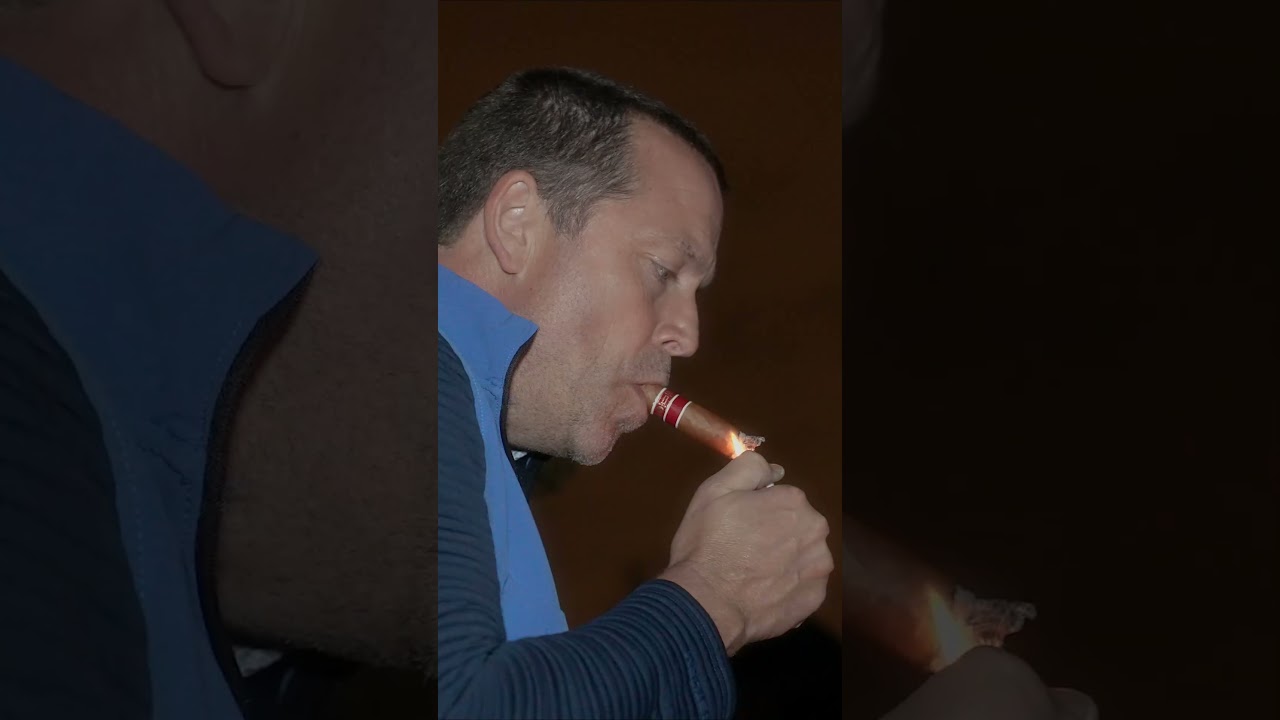 Ballantyne Country Club - Couples Glow Golf