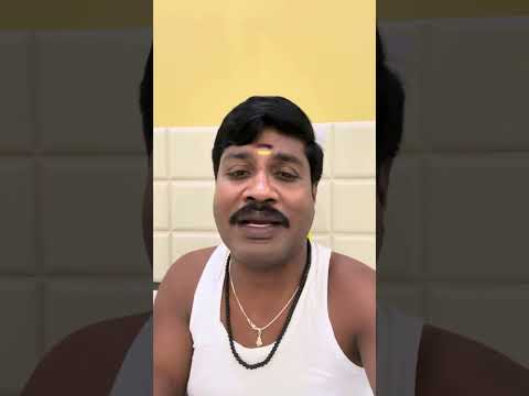 31 ஆகஸ்ட், 2023