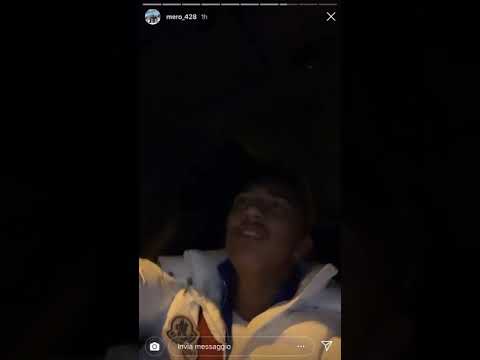 Mero - Yeni