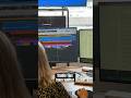 Ever wonder how DJ's remix tracks without the original stems? 👀 #tiktok #ytshorts #shortsviral
