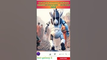 #AIVideo #AIGenerated #AIShorts #PhotoToVideo #AIEffects #TrendingAI #AIArt #FutureTech  #Shorts