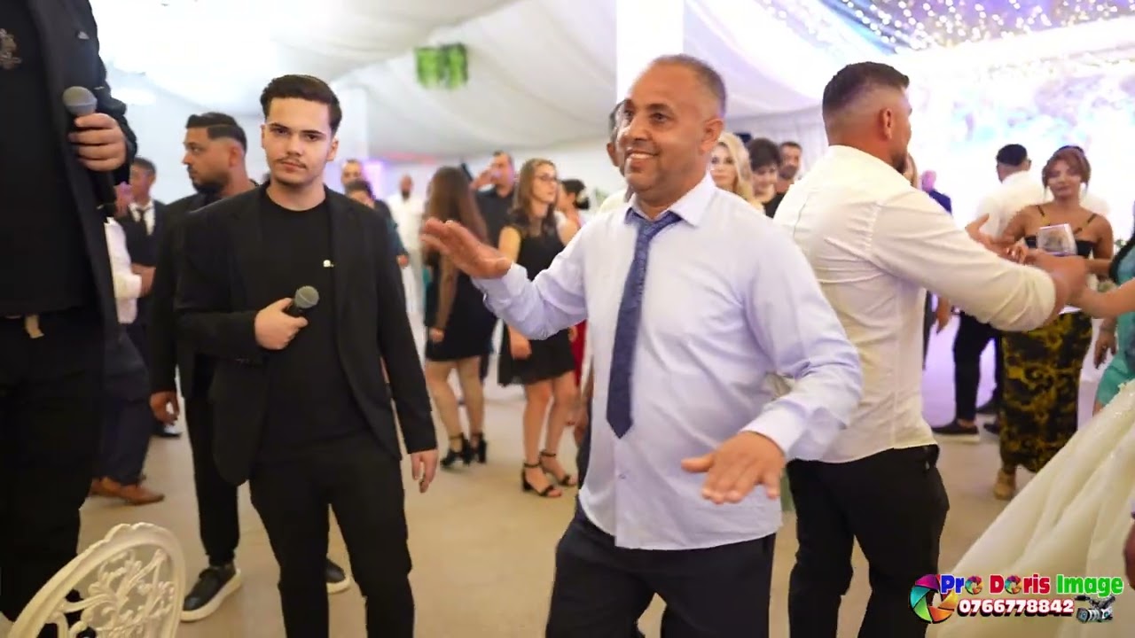 ❌ALEX DE LA CARACAL❌DOAR NOI DOI❌MUZICA NOUĂ❌NUNTĂ GÎRCOV MONICA ȘI PAUL❌BY DORIN RĂDESCU