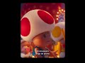 Súper Mario galaxia la película #shortvideo #mario #peliculas #nintendo