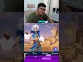cara mendapatkan skin m7😱, langsung aja brook🔥#MLBBM7 #MLBB #anggamzrbest #m7 #fyp