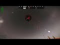 Labs arm band from airdrop - Escape from Tarkov