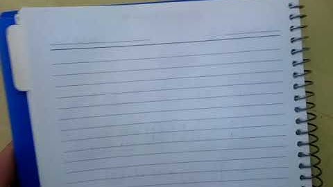 CH 10 Sinusoidal steady State analysis 1م. أحمد الخواجا