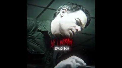 Dexter vs hwang #edit #dexter #squidgames #1v1 #wis #wisedits #viralshorts