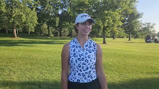 McGreal leads Independence to win over Chagrin Falls