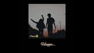 Celengan rindu || story wa• 30 detik