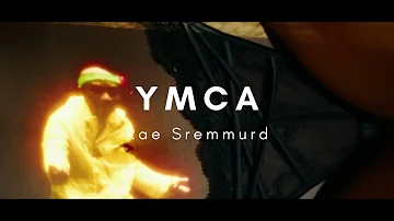 Rae Sremmurd - YMCA