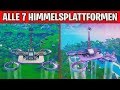Geisterdeko Fortnite