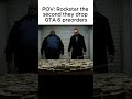 🤣 #gta6