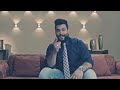 محمود التركي عينك على كلبك Music Video 