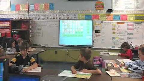 Wilson Reading Teaching with Technology by Kelly M...