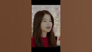 #12daysofshania Angel Baby - Troye Sivan | Shania Yan Shorts