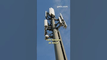 MikroTik Chateau LTE12 — reliable LTE internet without cables