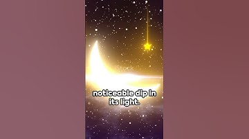 Eclipsing binary star simplified #vlog #universe # space #astronomy