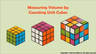 Volume