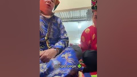 23 tháng 1, 2024, lẩu then, cấp sắc, tăng binh tăng chức,cho con thớ mới, then hoa