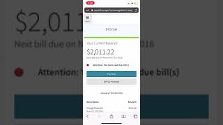 Appfolio Video