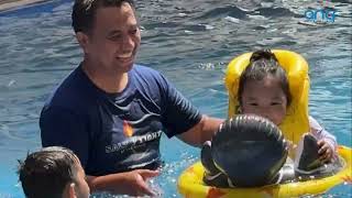 ANCF 2026 | Summer Fellowship & Water Baptism | 01.05.2026
