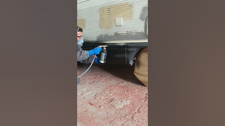 FINALMENTE VERNICIAMO #camper #vernice #camperlife #fiat #ducato #gladiator #keepongroove