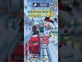 #running #subwaysurfers #subwaysurfersshorts #subwaysurfhighlights#subwaysurflive #trainvideo#shorts