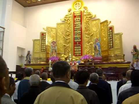 新春團拜 神源山 義和聖堂no 1 Youtube 新春團拜 神源山 義和聖堂no 1 Youtube