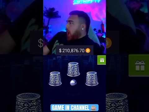 Gioca alle Slot Che Pagano di 1win Casino: Divertiti e Vinci Online in Italia