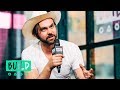 Shakey Graves Speaks On His Album, "Can't Wake Up"