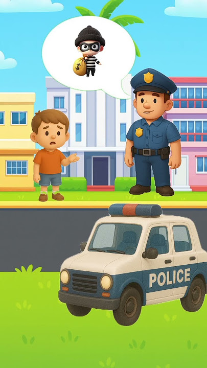 alex wants to help his father #funny #memes #roblox #talkingtom #cat #cute #shortsfeed